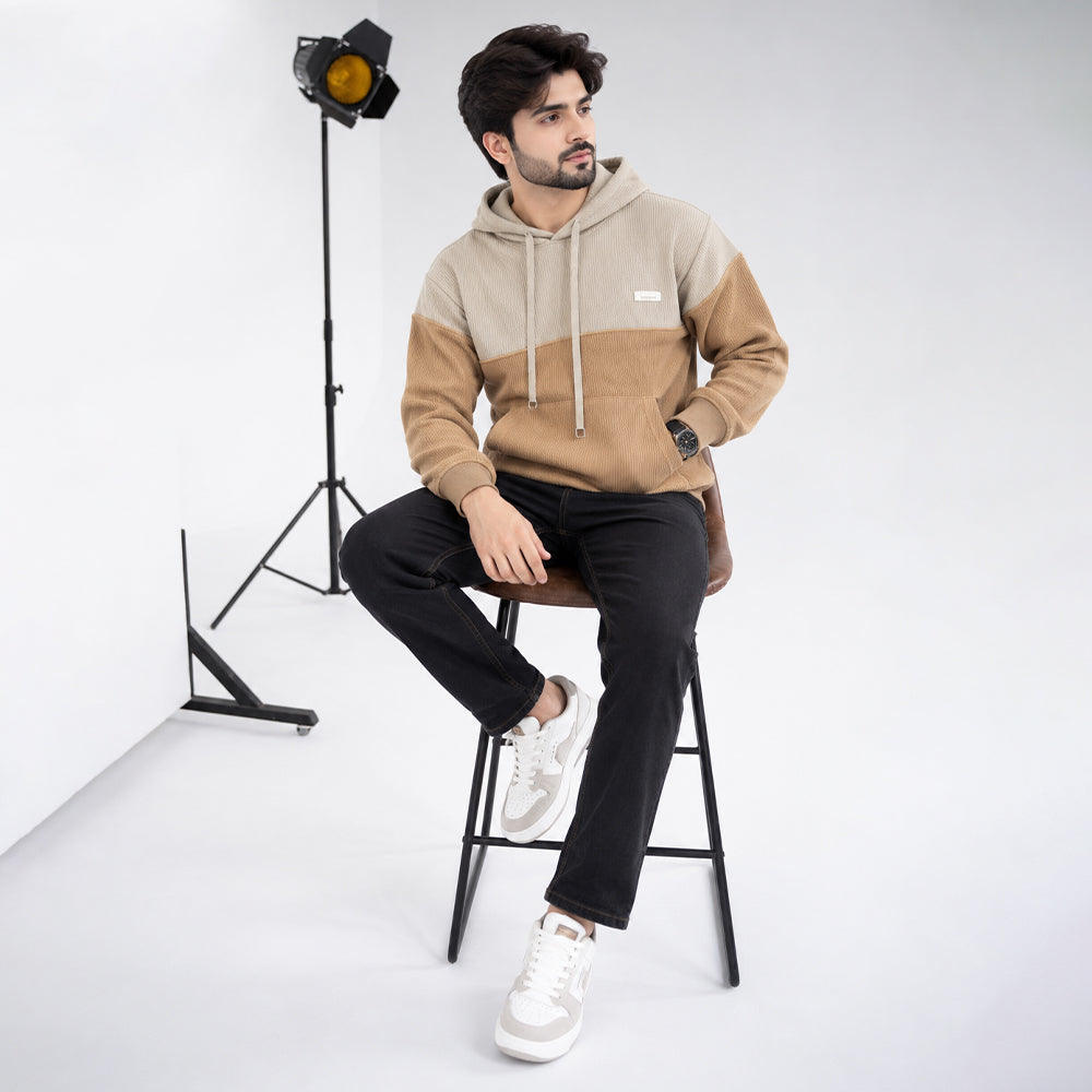 Premium Men’s Hoodies | Stylish, Comfortable & Trendy Casual Wear