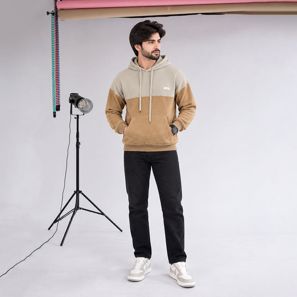 Premium Men’s Hoodies | Stylish, Comfortable & Trendy Casual Wear