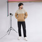 Premium Men’s Hoodies | Stylish, Comfortable & Trendy Casual Wear