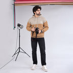 Premium Men’s Hoodies | Stylish, Comfortable & Trendy Casual Wear