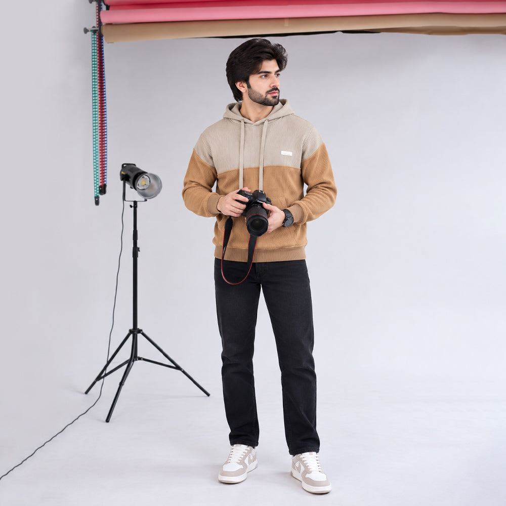Premium Men’s Hoodies | Stylish, Comfortable & Trendy Casual Wear