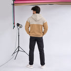 Premium Men’s Hoodies | Stylish, Comfortable & Trendy Casual Wear