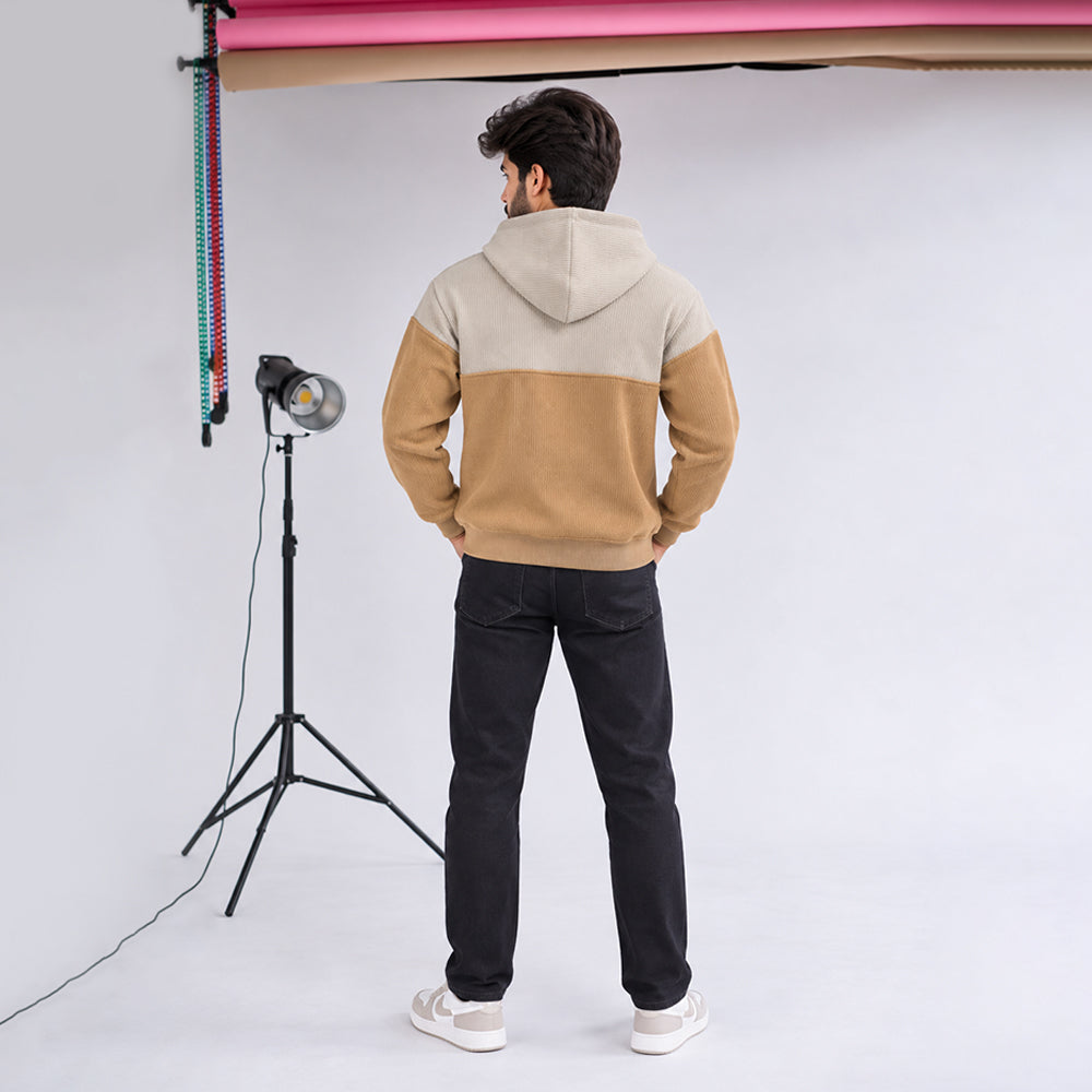 Premium Men’s Hoodies | Stylish, Comfortable & Trendy Casual Wear