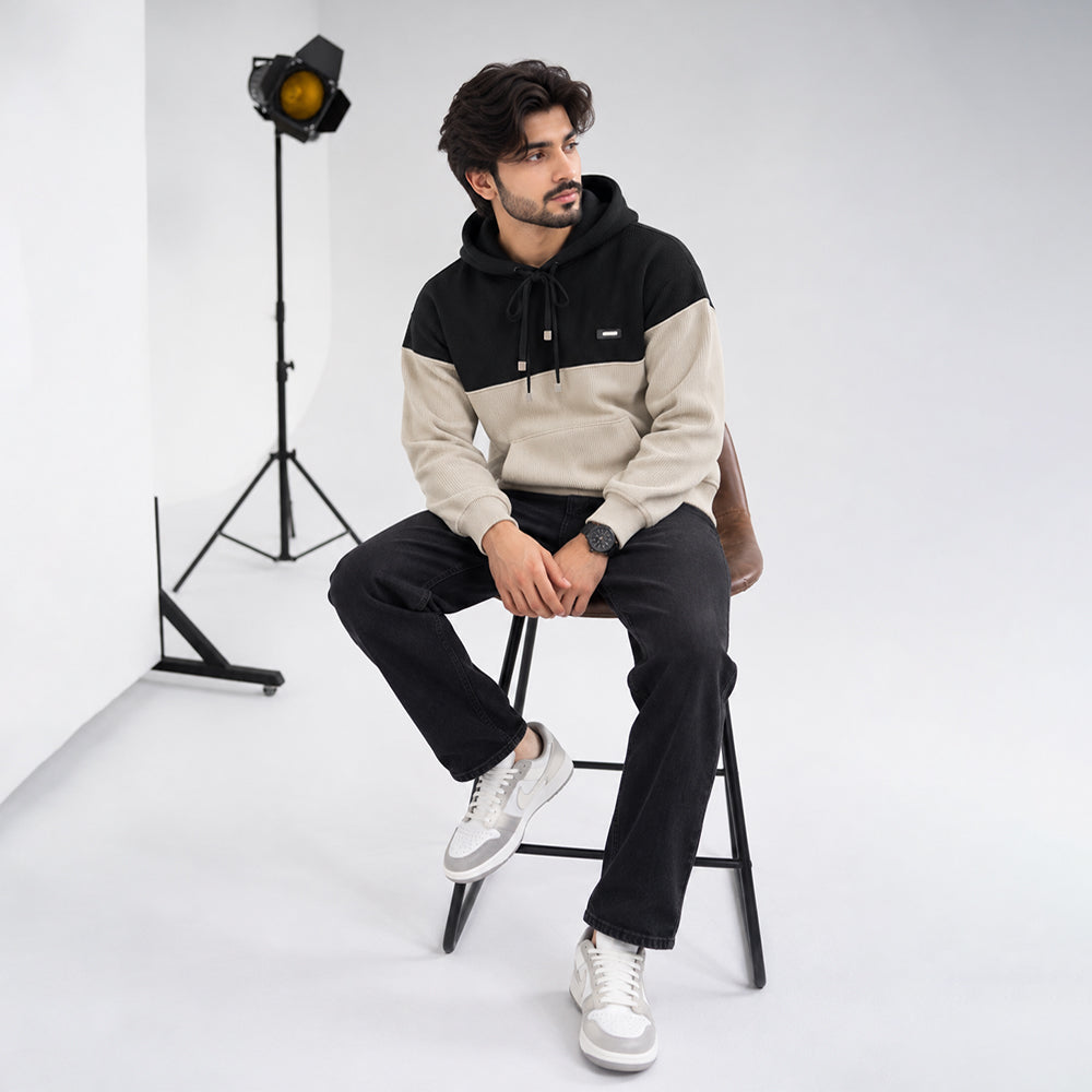 Men’s Hoodies – Stylish, Comfortable & Trendy Casual Wear