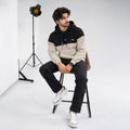 Men’s Hoodies – Stylish, Comfortable & Trendy Casual Wear