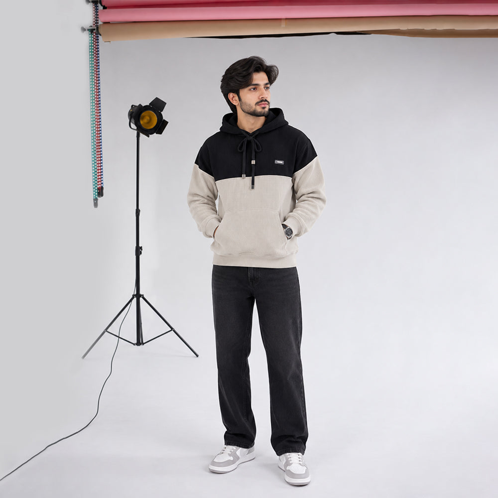 Men’s Hoodies – Stylish, Comfortable & Trendy Casual Wear