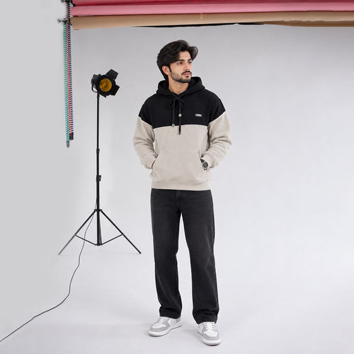 Men’s Hoodies – Stylish, Comfortable & Trendy Casual Wear