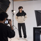 Men’s Hoodies – Stylish, Comfortable & Trendy Casual Wear