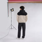 Men’s Hoodies – Stylish, Comfortable & Trendy Casual Wear