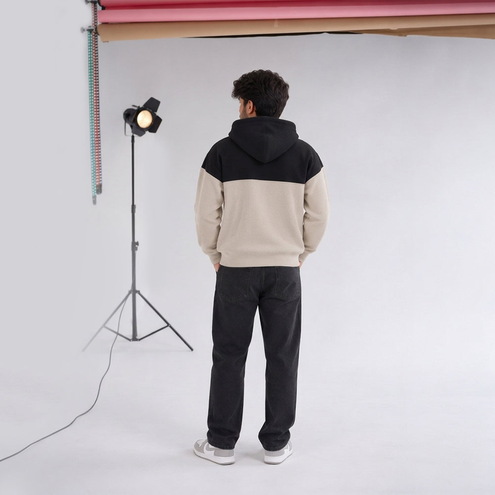 Men’s Hoodies – Stylish, Comfortable & Trendy Casual Wear